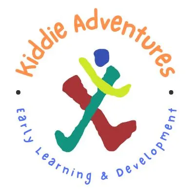 Kiddie Adventure