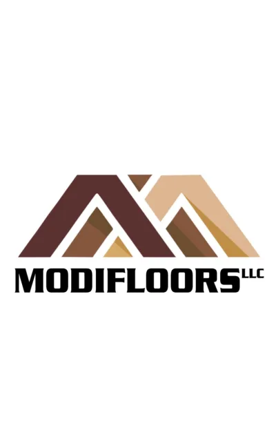 ModiFloors - Home  Facebook