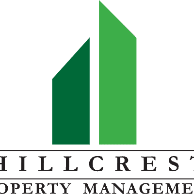 Hillcrest Property Management