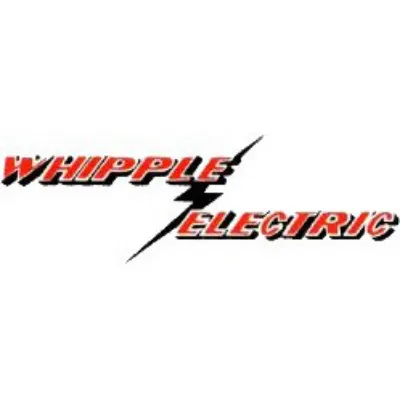 Whipple Electric Inc