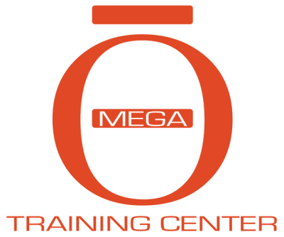 Omega Training Center