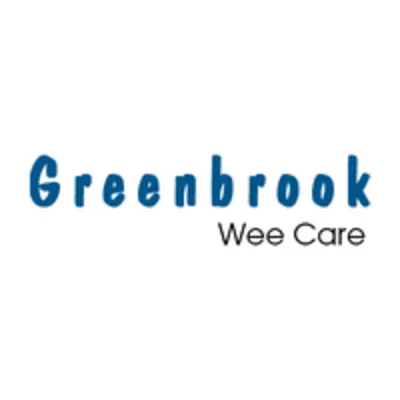 Greenbrook Wee Care