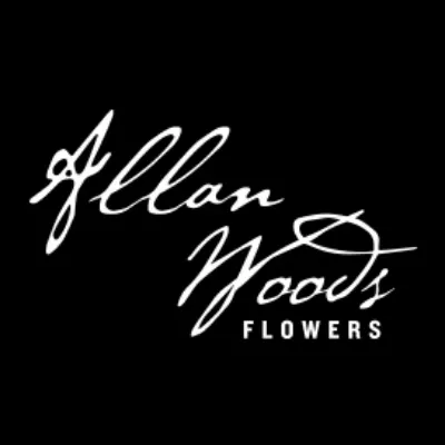 Allan Woods Flowers