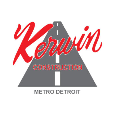 Kerwin Construction