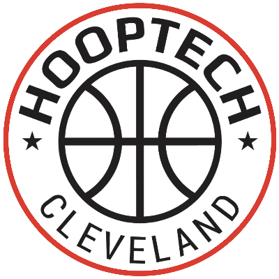 HoopTech / Shoot 360 Cleveland