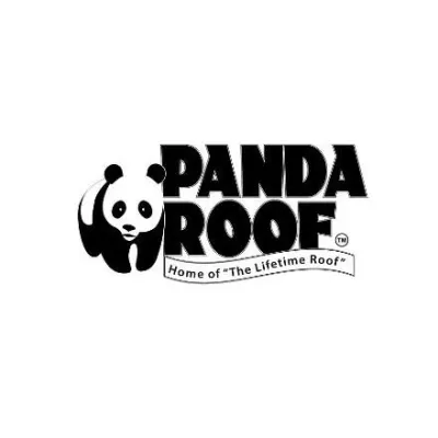 Panda Roof