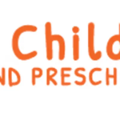Eden Child Care And PreSchool