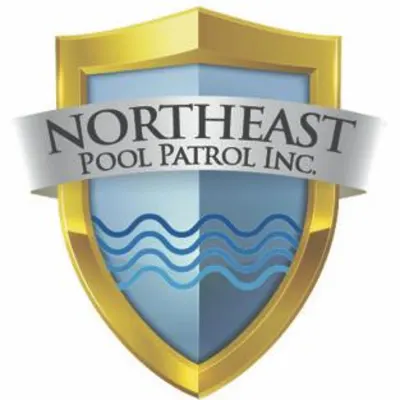 Northeast Pool Patrol, Inc.