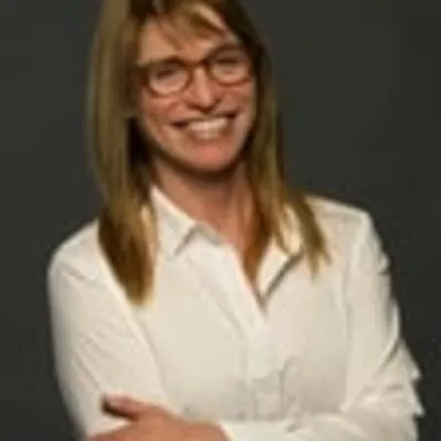 Law Office Of Jenni E. Klose