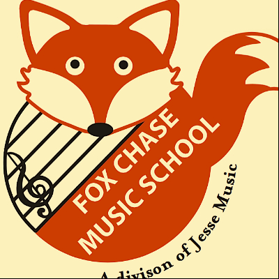 Fox Chase Music School