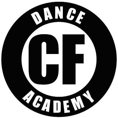 CF Dance Academy