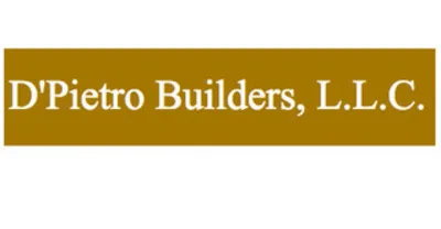 D'pietro Builders