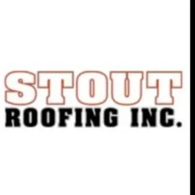 Stout Roofing Inc.