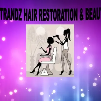 Popular Strandz Hair Restoration & Beauty Salon