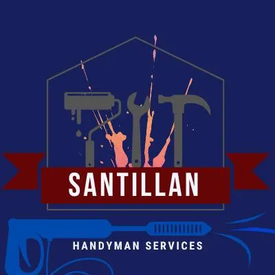Santillan Handyman Services