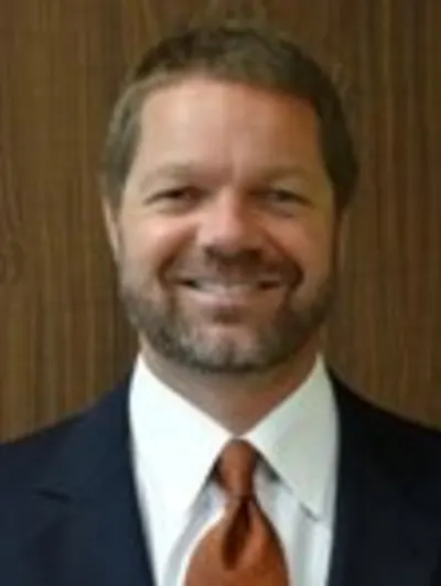 Litchfield Cavo LLP