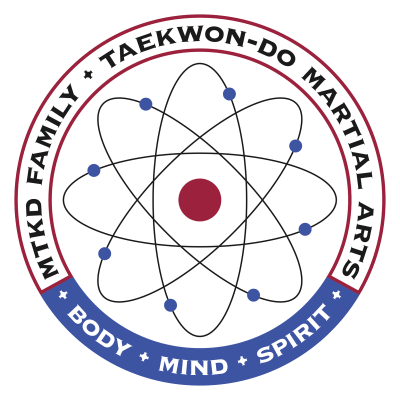 Morristown Taekwon-Do