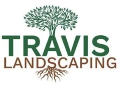 Travis Landscaping