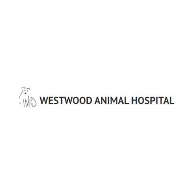 Westwood Animal Hospital