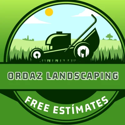 0rdazlandscaping
