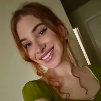 GoodSandy