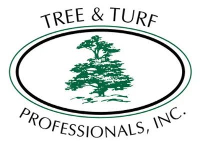 Tree & Turf Professionals, Inc.