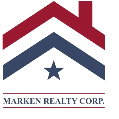Marken Property Management