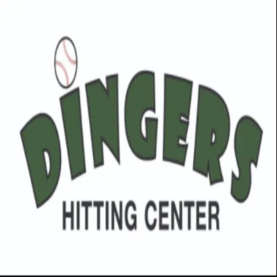 Dingers Hitting Center
