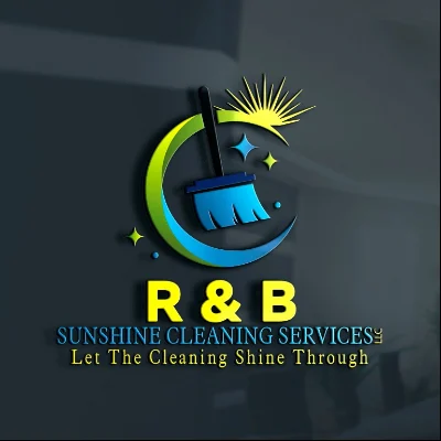 R & B Sunshine Cleaning Services LLC