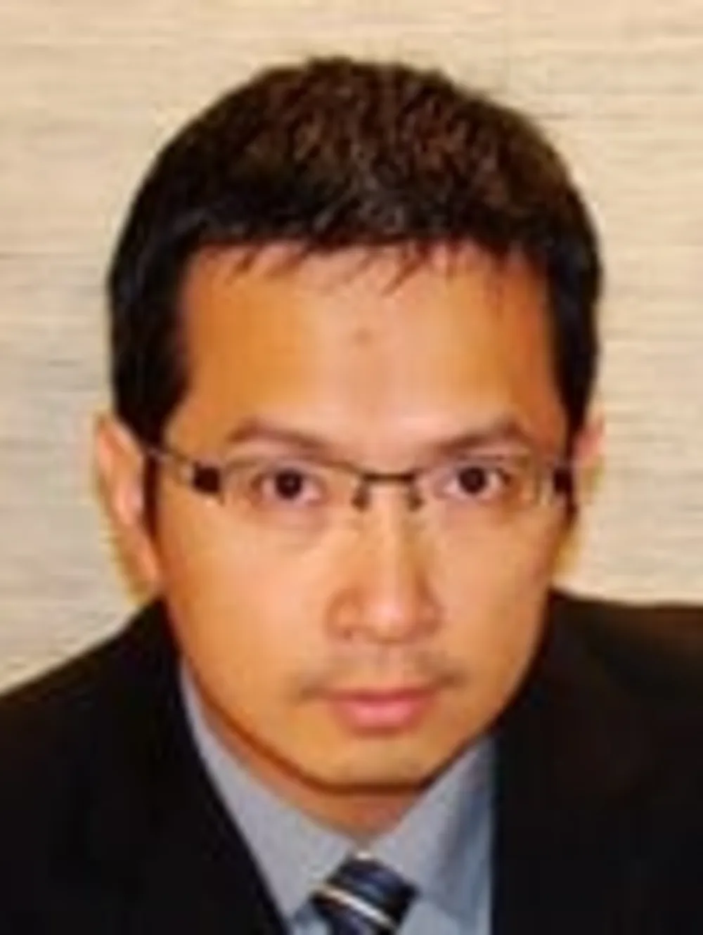 Arthur Chih-Yu Lin