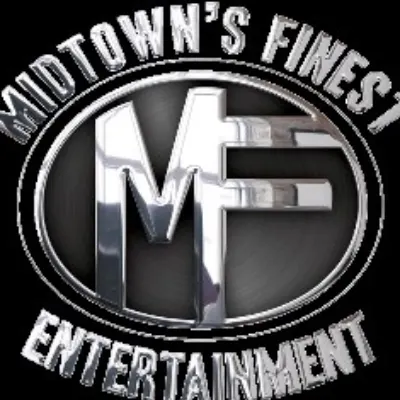 Midtown's Finest Entertainment.
