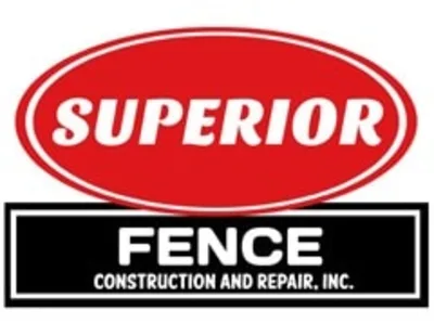 Superior Fence Construction And Repair, Inc.