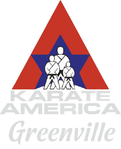 Karate America