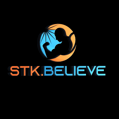 STK.Believe