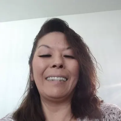 Angels Cleaning Service 