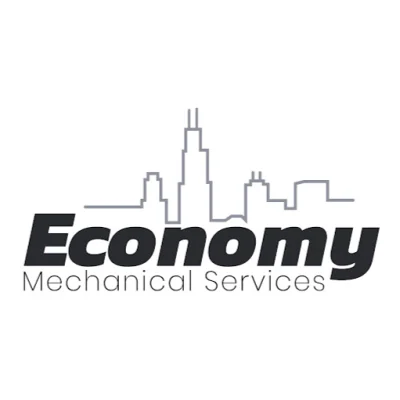 Economy Heating And Air Conditioning