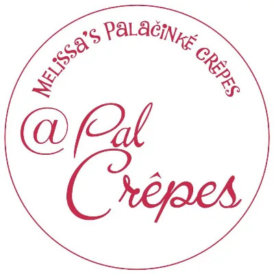 Melissa's Pal Crepes