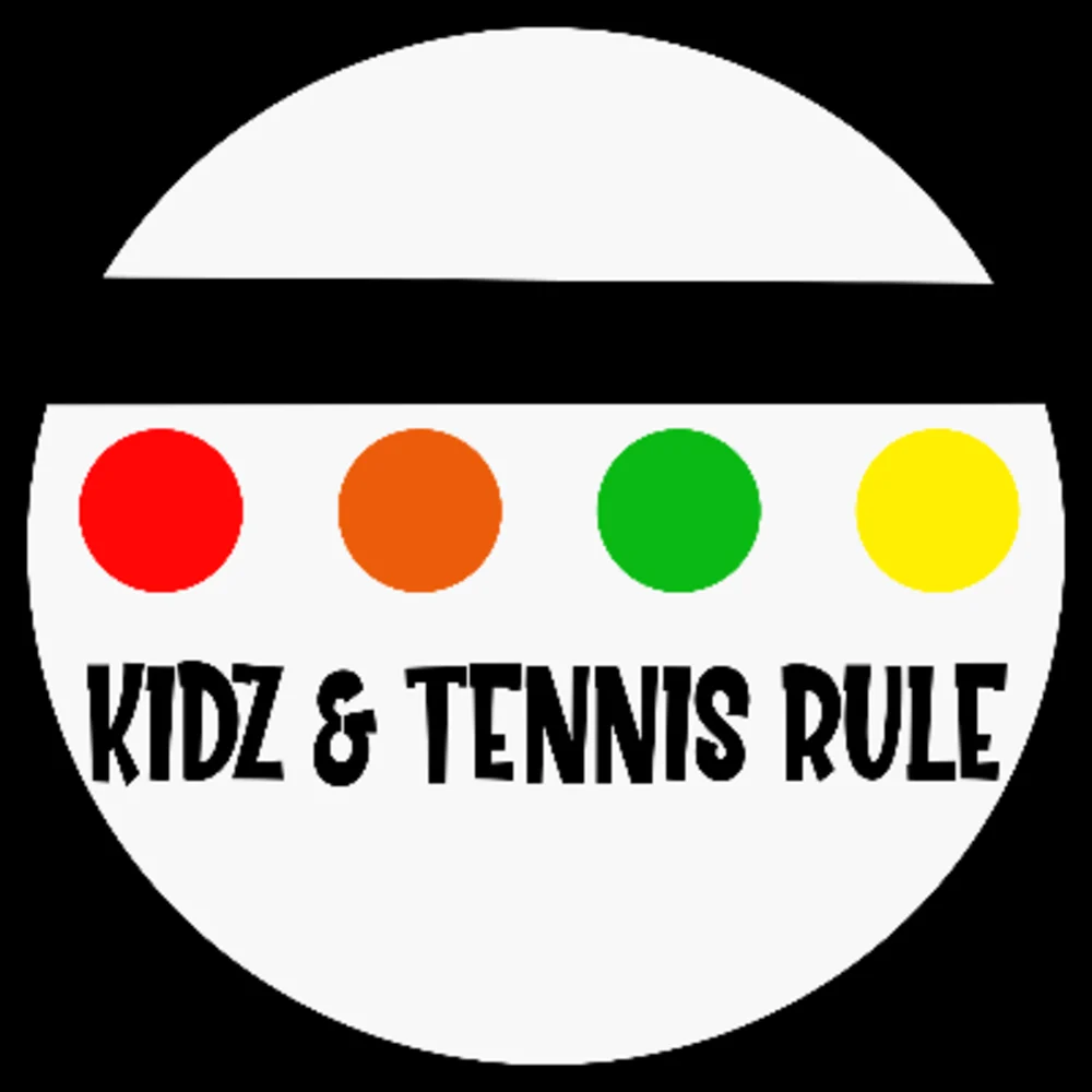 Kidz & Tennis Rule Community Tennis Association, Inc