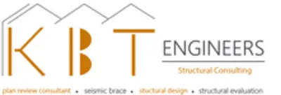 KBT Engineers