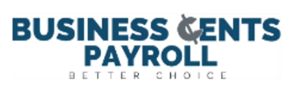 Business Cents