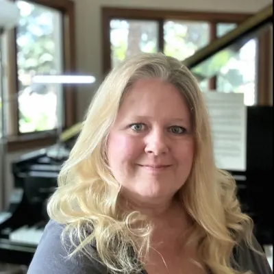 Cathleen Whiles