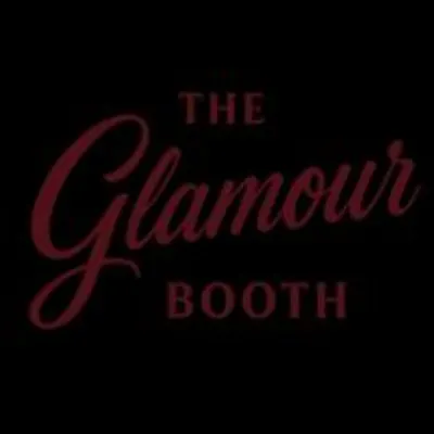 Glamour Booth