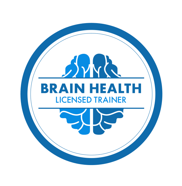 Love Your brain