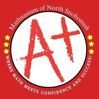 Mathnasium Of North Snohomish