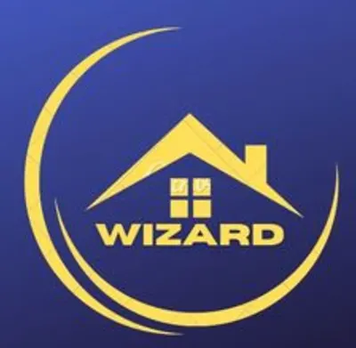 Wizard Home Improvement