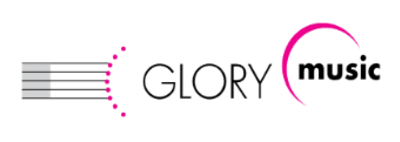 Glory Music Academy