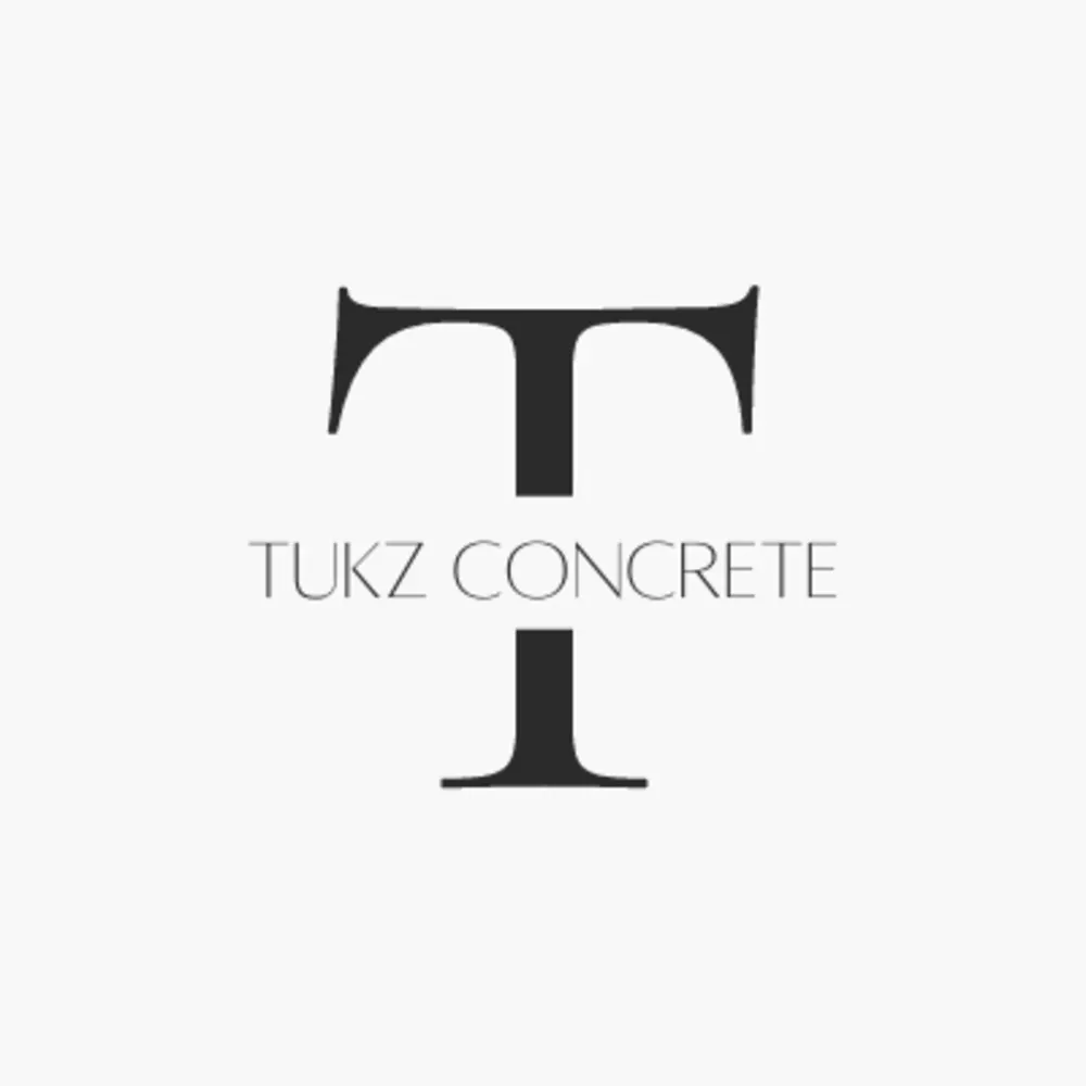 Tukz Concrete & Fencing