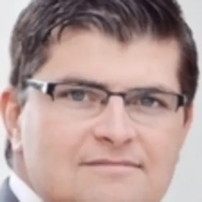 Miller Harrison LLC