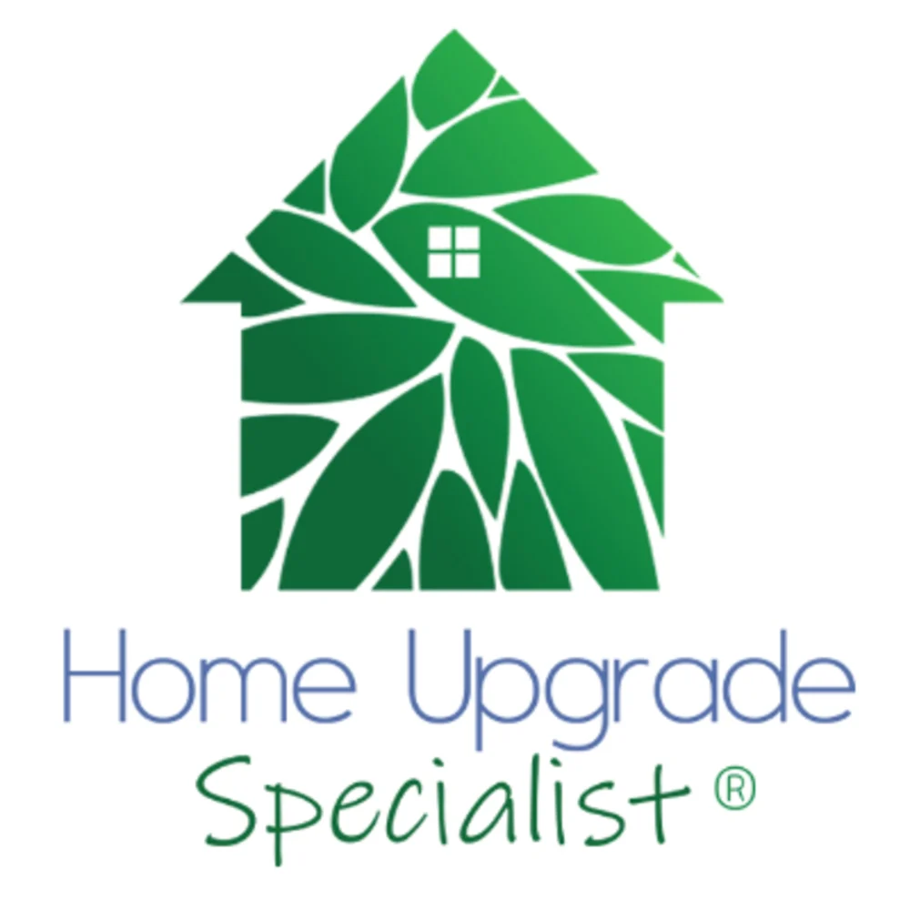 Home Upgrade Specialist