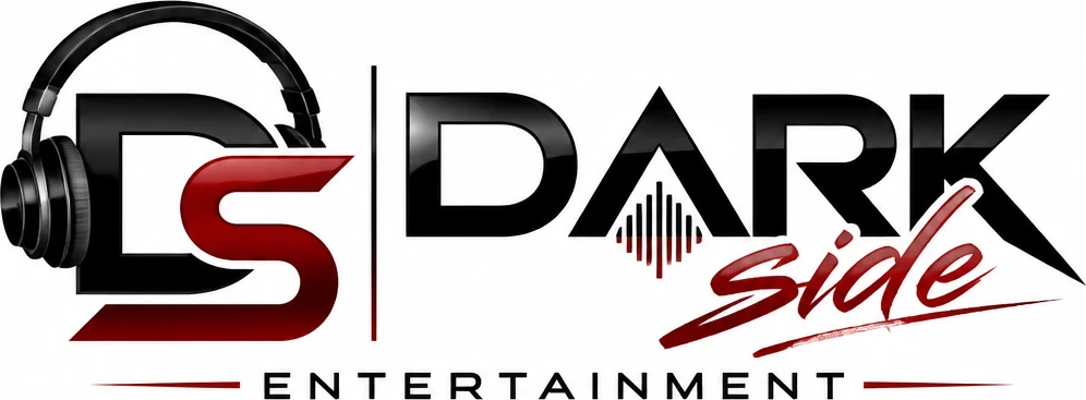 Dark side entertainment